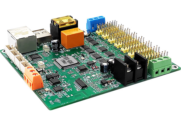 Z6·尊龙凯时「中国区」官方网站