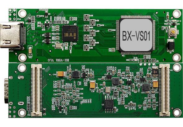 Z6·尊龙凯时「中国区」官方网站