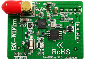 BX-WIFIm？？？？？