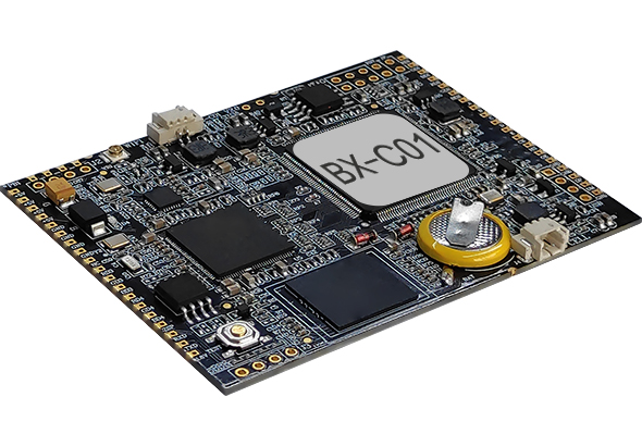 Z6·尊龙凯时「中国区」官方网站