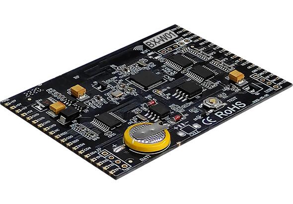 Z6·尊龙凯时「中国区」官方网站