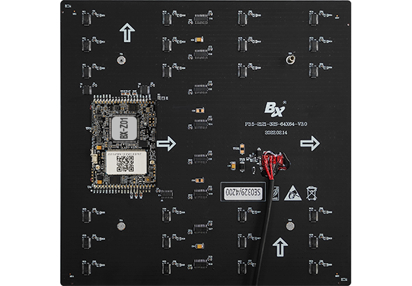 Z6·尊龙凯时「中国区」官方网站
