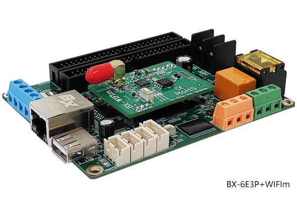 Z6·尊龙凯时「中国区」官方网站