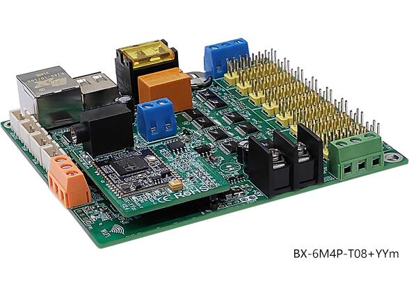 Z6·尊龙凯时「中国区」官方网站