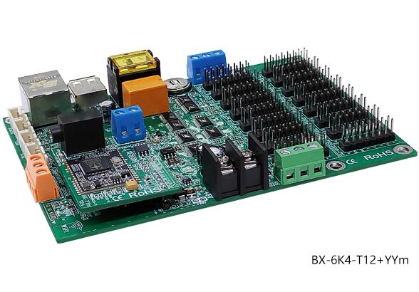 Z6·尊龙凯时「中国区」官方网站