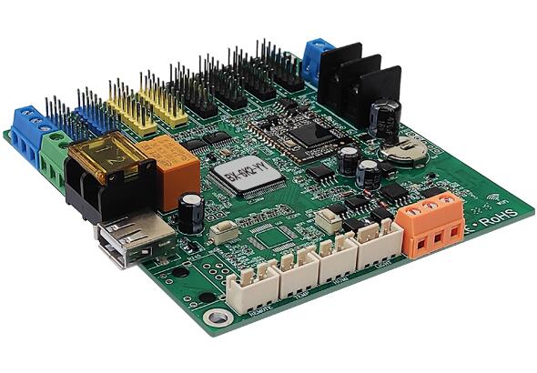 Z6·尊龙凯时「中国区」官方网站