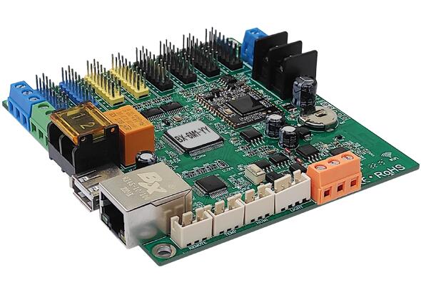 Z6·尊龙凯时「中国区」官方网站