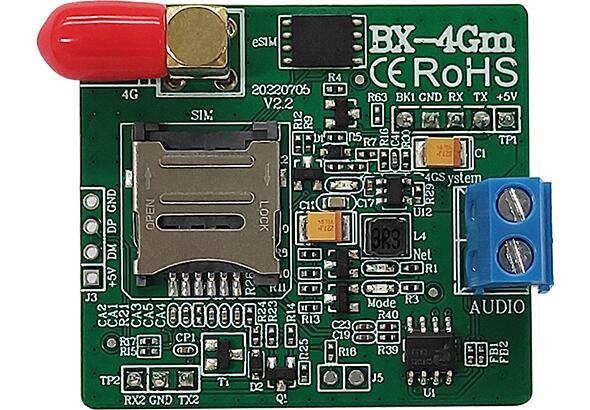 BX-4Gm？？？？？