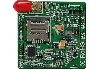 BX-4Gu4？？？？？