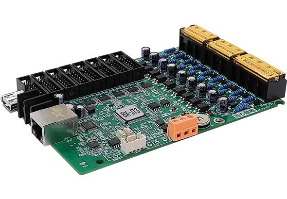 Z6·尊龙凯时「中国区」官方网站