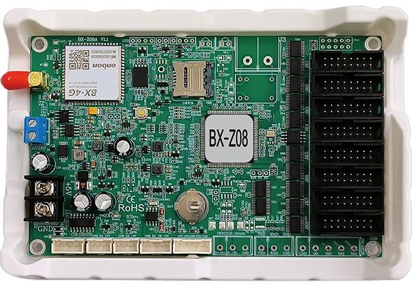 Z6·尊龙凯时「中国区」官方网站