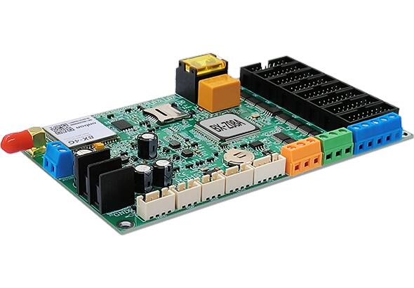 Z6·尊龙凯时「中国区」官方网站