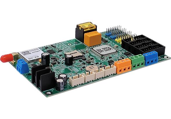 Z6·尊龙凯时「中国区」官方网站