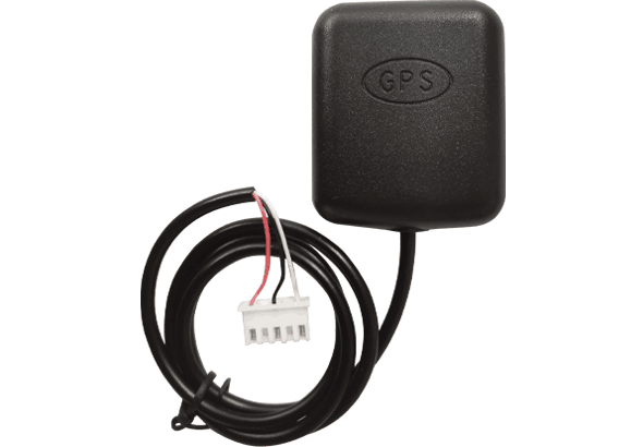 BX-GPS？？？？？