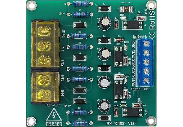 Z6·尊龙凯时「中国区」官方网站