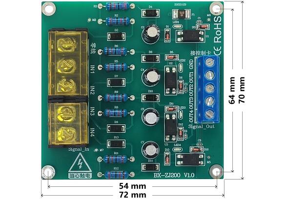 Z6·尊龙凯时「中国区」官方网站