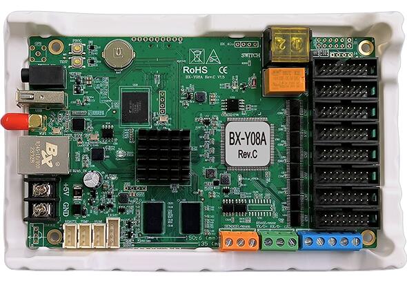 Z6·尊龙凯时「中国区」官方网站