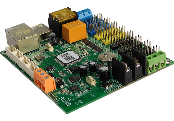 Z6·尊龙凯时「中国区」官方网站