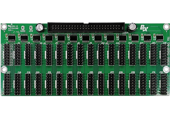 Z6·尊龙凯时「中国区」官方网站