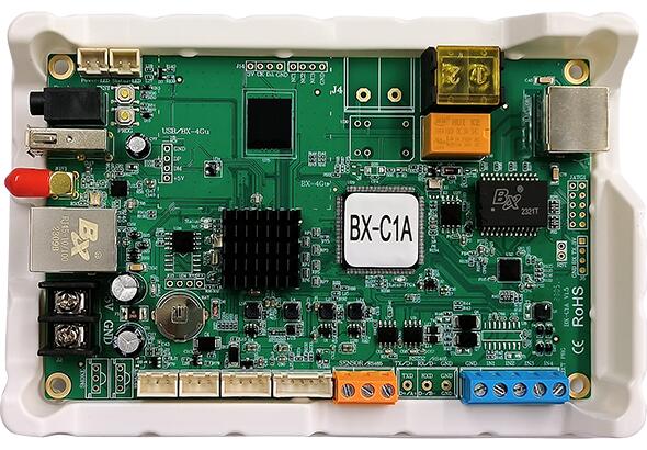 Z6·尊龙凯时「中国区」官方网站