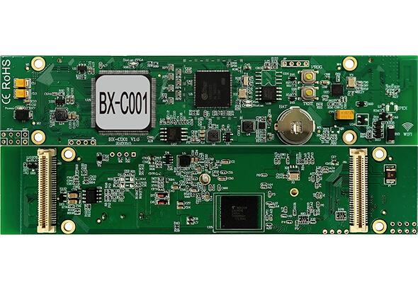 Z6·尊龙凯时「中国区」官方网站