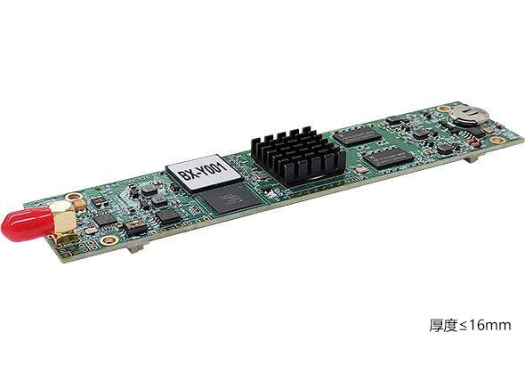 Z6·尊龙凯时「中国区」官方网站