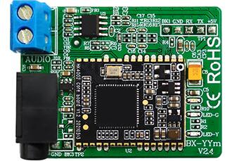 BX-YYm？？？？？