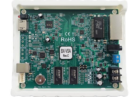 Z6·尊龙凯时「中国区」官方网站