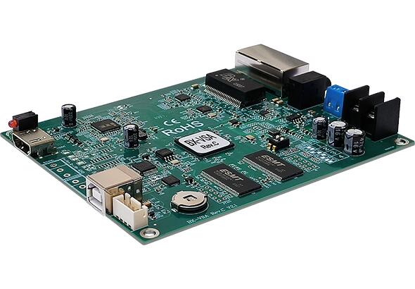 Z6·尊龙凯时「中国区」官方网站