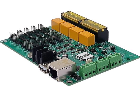 Z6·尊龙凯时「中国区」官方网站