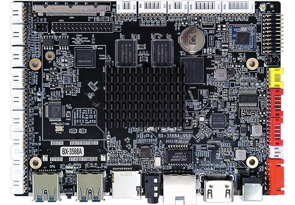 Z6·尊龙凯时「中国区」官方网站