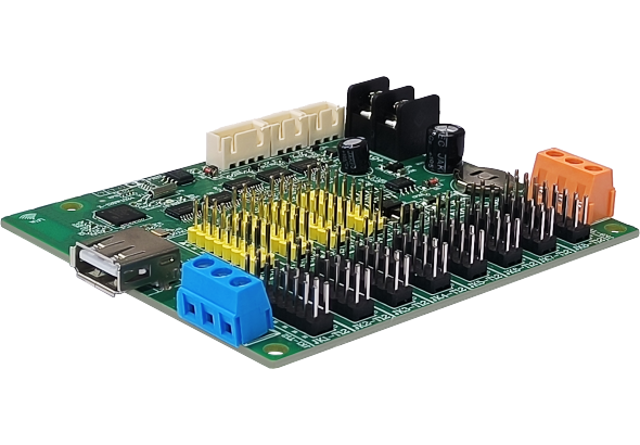 Z6·尊龙凯时「中国区」官方网站