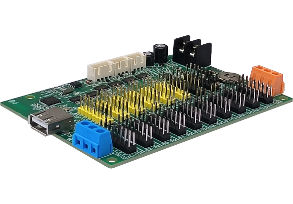 Z6·尊龙凯时「中国区」官方网站