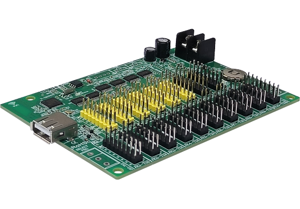 Z6·尊龙凯时「中国区」官方网站