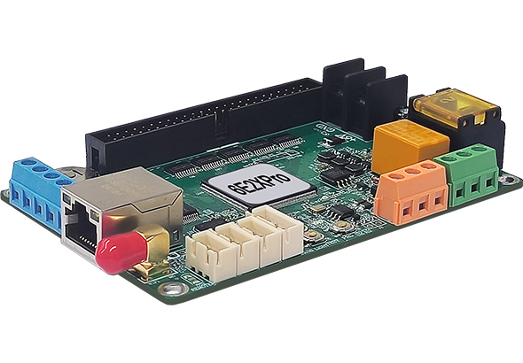 Z6·尊龙凯时「中国区」官方网站