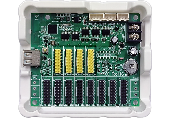 Z6·尊龙凯时「中国区」官方网站