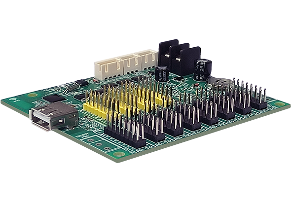 Z6·尊龙凯时「中国区」官方网站