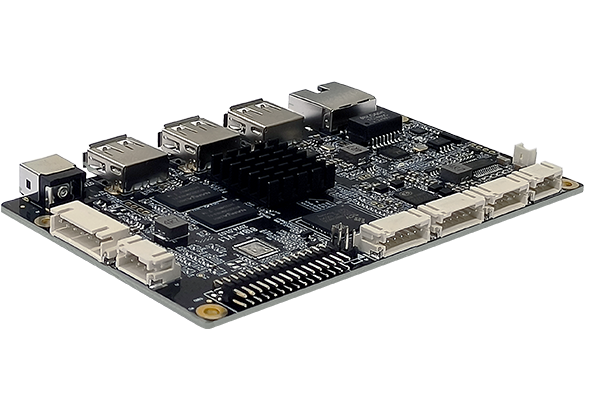 Z6·尊龙凯时「中国区」官方网站