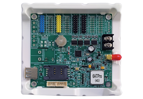 Z6·尊龙凯时「中国区」官方网站