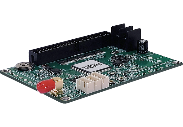 Z6·尊龙凯时「中国区」官方网站