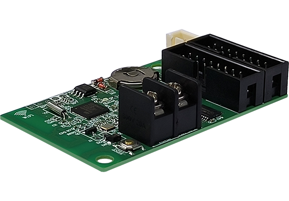 Z6·尊龙凯时「中国区」官方网站