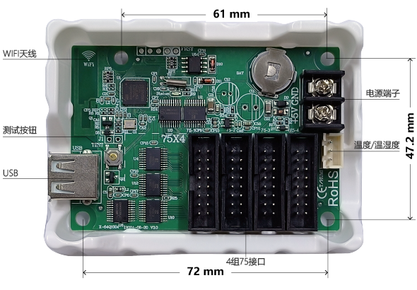 Z6·尊龙凯时「中国区」官方网站