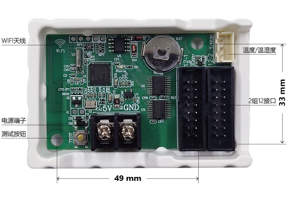 Z6·尊龙凯时「中国区」官方网站
