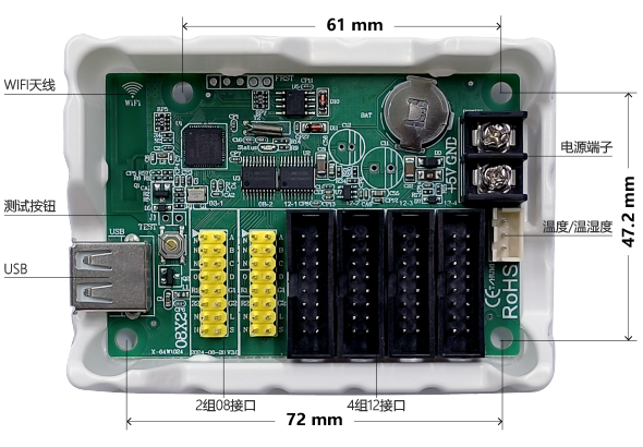 Z6·尊龙凯时「中国区」官方网站