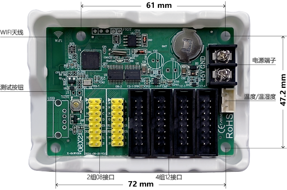 Z6·尊龙凯时「中国区」官方网站