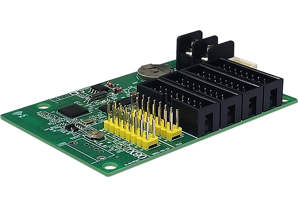 Z6·尊龙凯时「中国区」官方网站