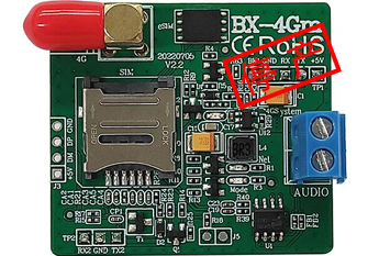 BX-4Gm？？？？