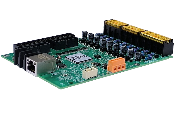 Z6·尊龙凯时「中国区」官方网站