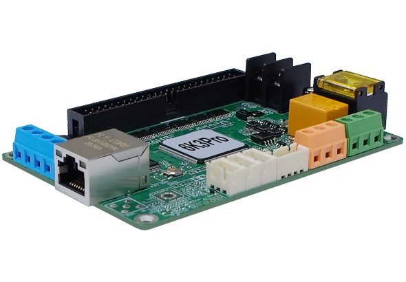 Z6·尊龙凯时「中国区」官方网站